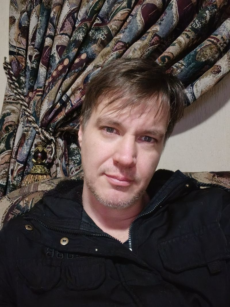 JC_01