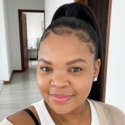 SwaziPearl196