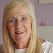 BlondeLady