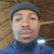 Mopholosi
