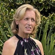 Carol2026