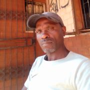 sibusiso_310