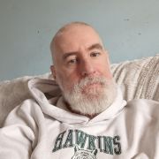 polarbear45