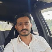 Asalah