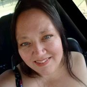 beverley_647