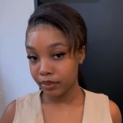 Kaymoo403