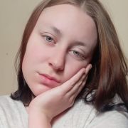 carolblom