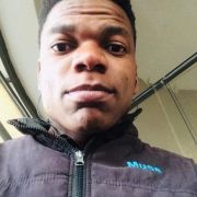 musasa_277