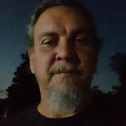 poena_947