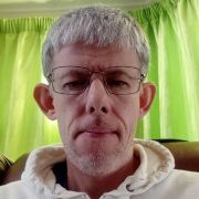 Alleenloper81