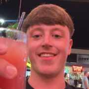 Harryg1