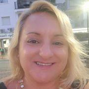 So�adora_047