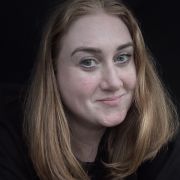 Clairebear4250
