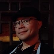 AsianPersuasion73