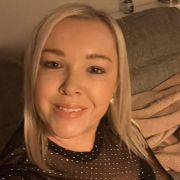 Cathy_1983