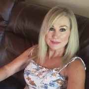Linda