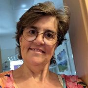 Tagtr�umerin012