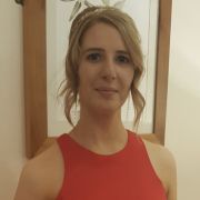 rebecca47