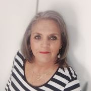 tina_324