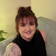 LadyJ_123_xyz