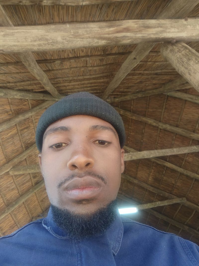 Mopholosi