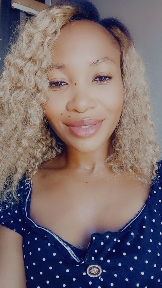 Ero