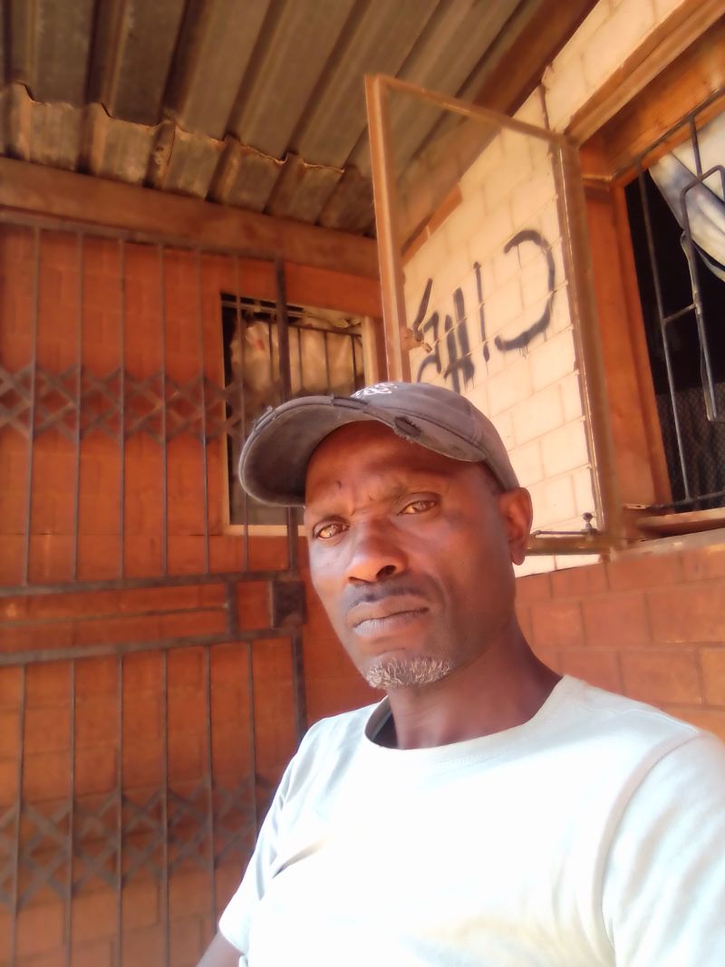 sibusiso_310