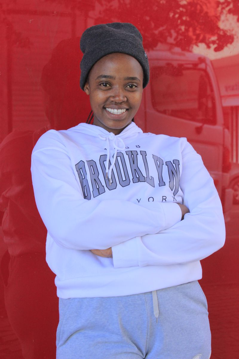 12Akhonah