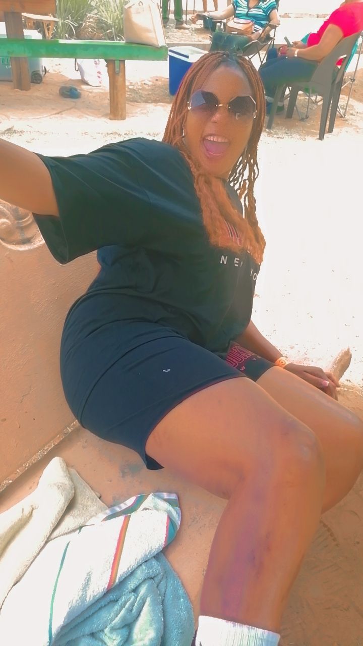 Nolicias1
