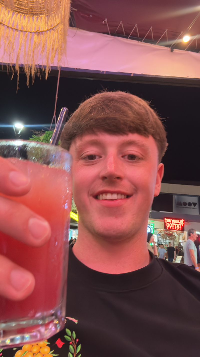 Harryg1