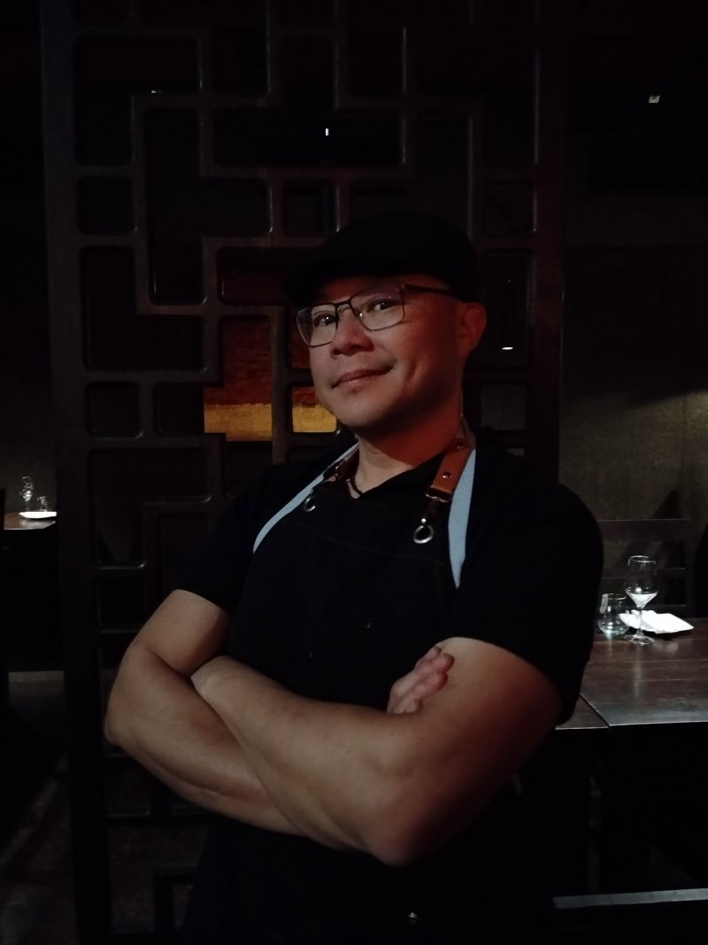 AsianPersuasion73 AsianPersuasion73
