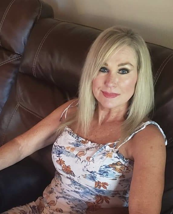 Linda