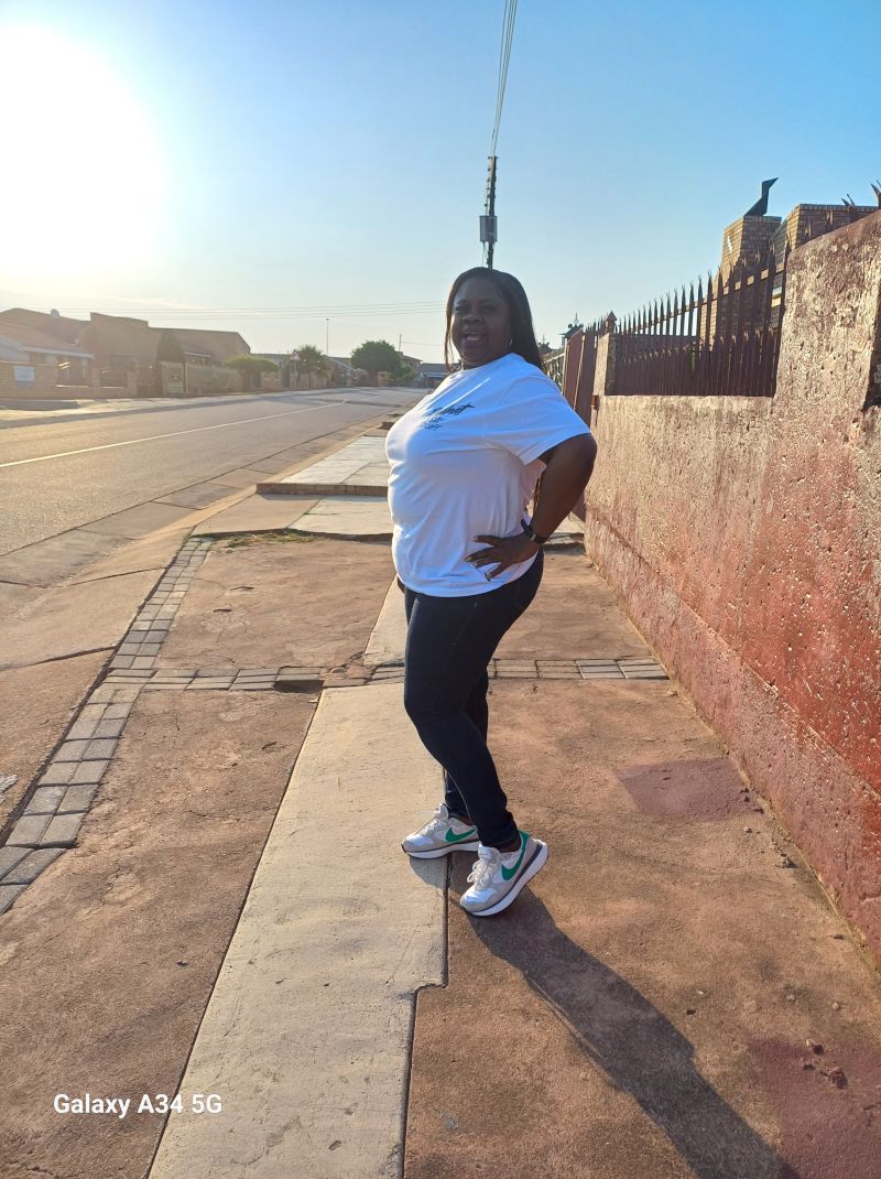 Ditebogo