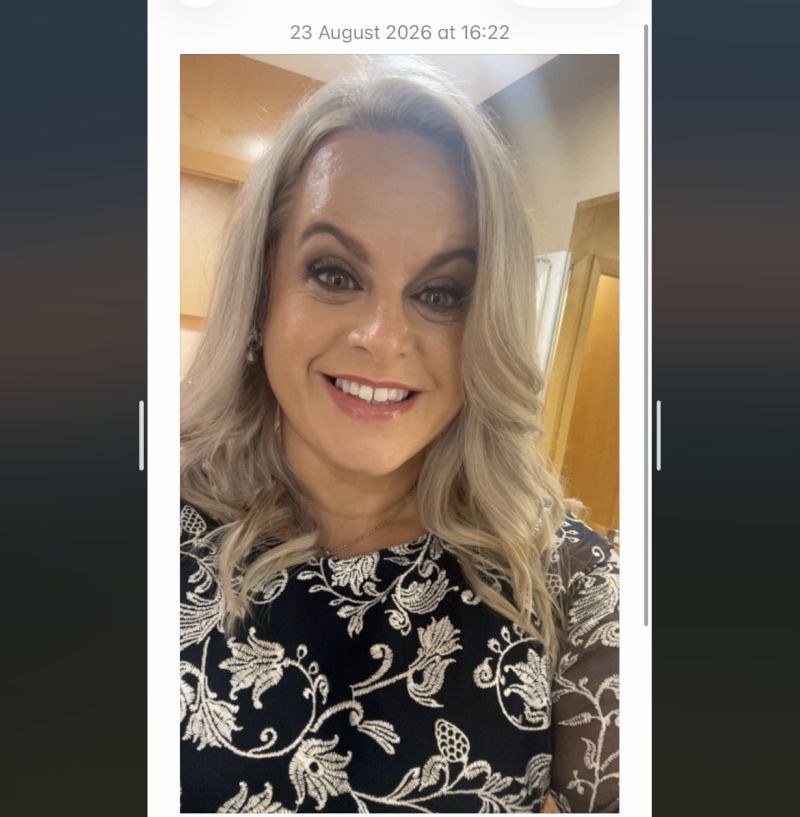 caroline2025