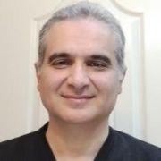 hamresa
