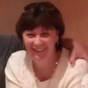 Lindi_444