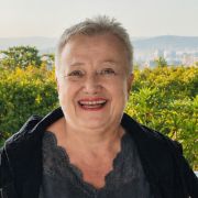 KOTEK