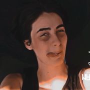 Yourgirlliesie