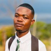 Sithembiso223