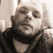 Paull2011