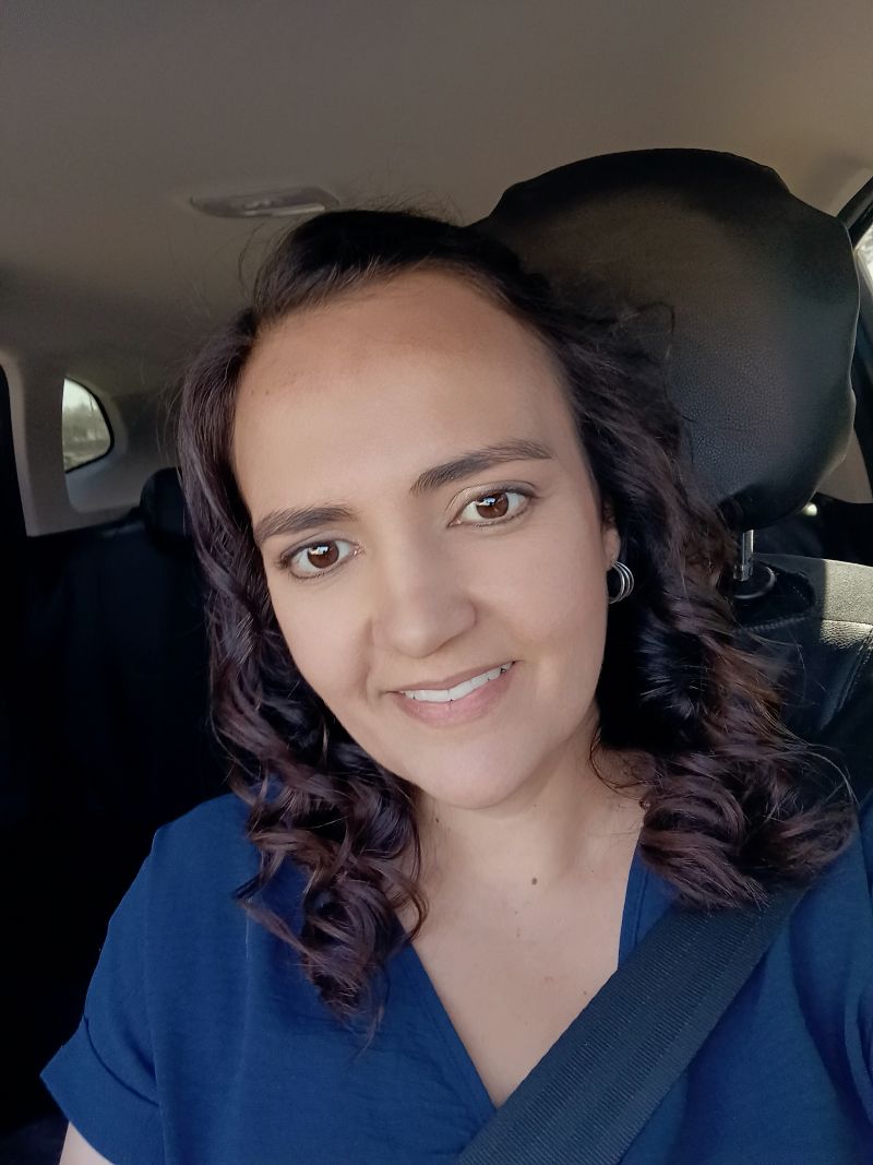 N�tjie777