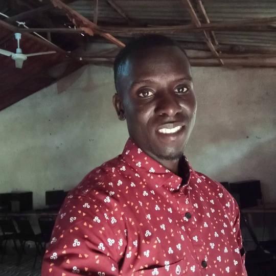 Hotguy24