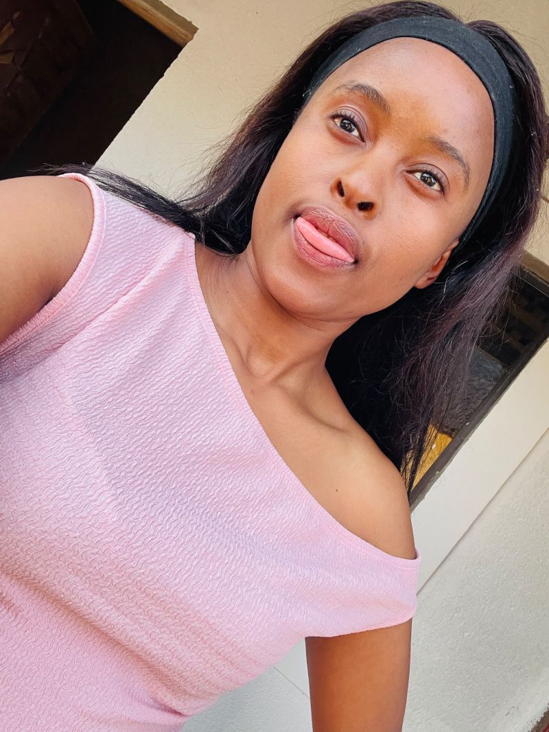 Zulugirl882