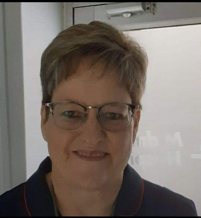 Roos63