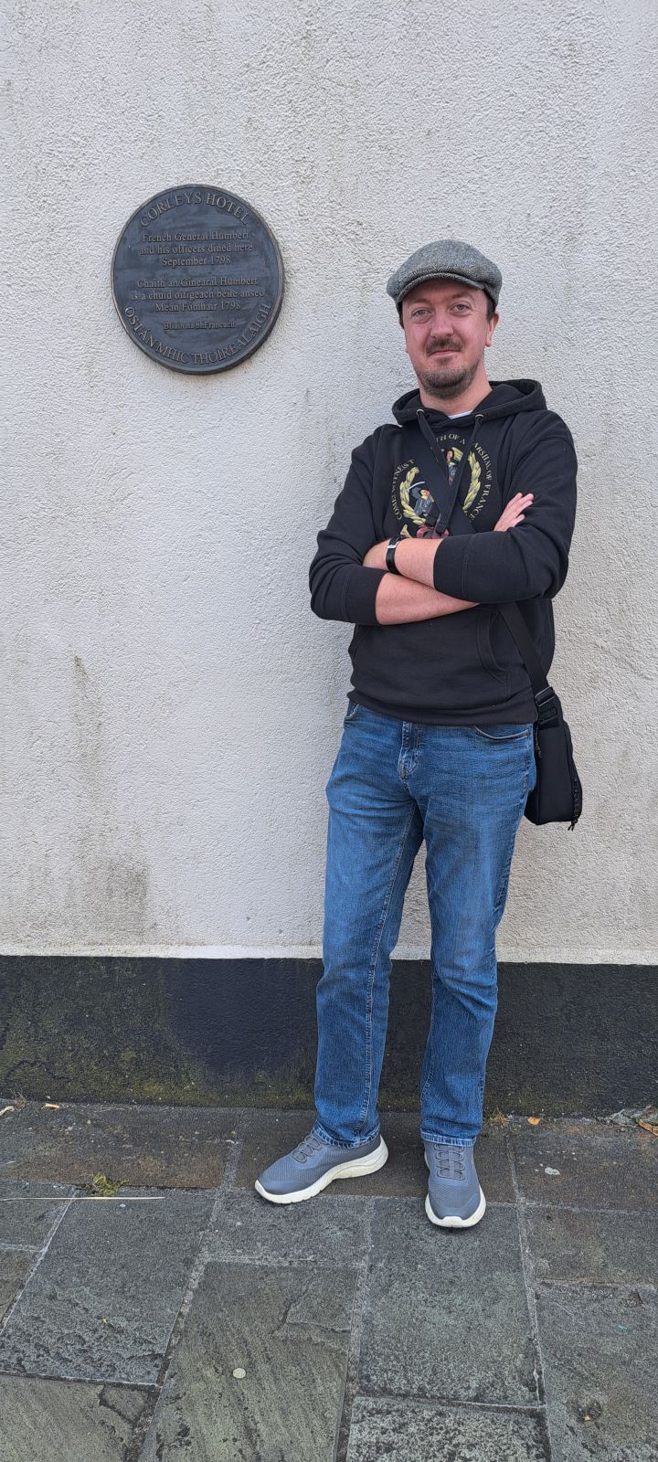 Shocko98