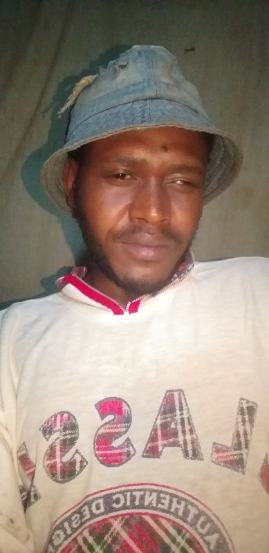 Loukey