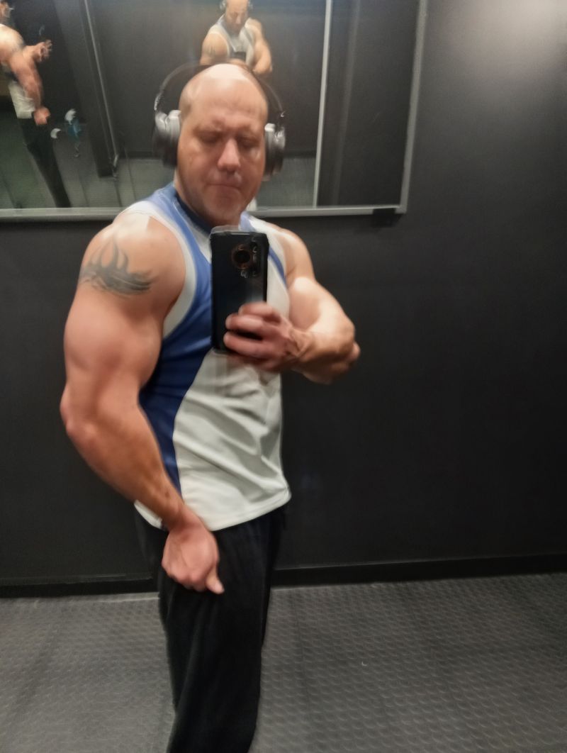 Rhyperd