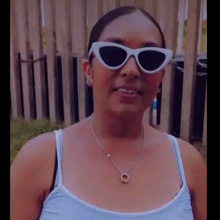 Tessa05