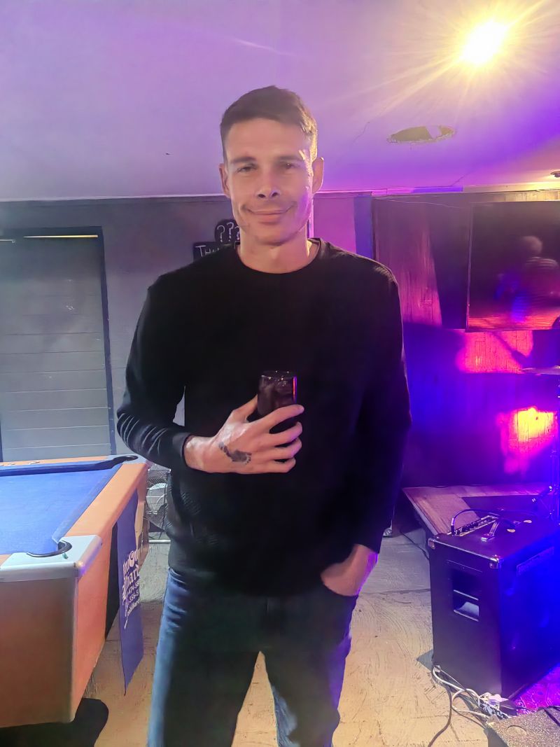 Tiaan309