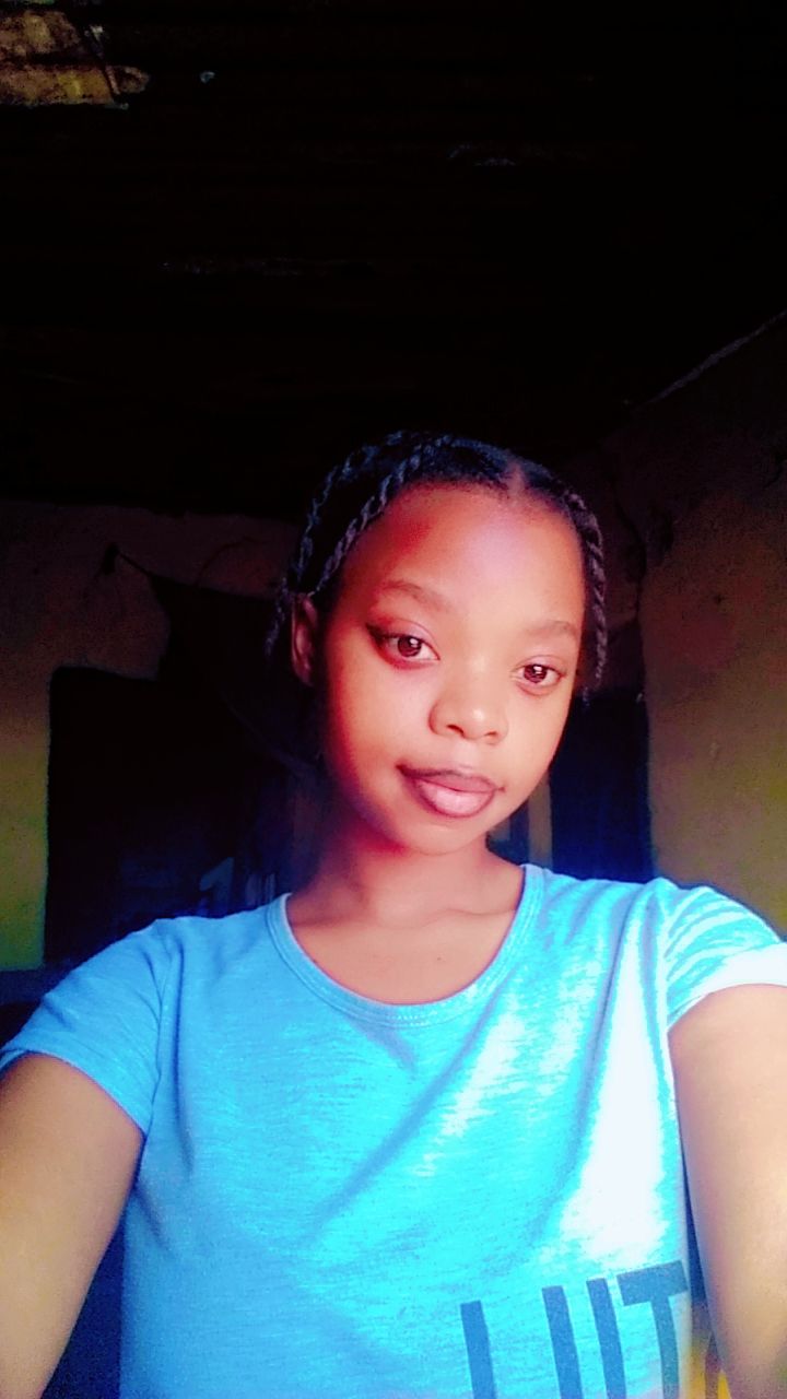 Madlamini12